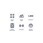 Product preview image