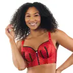 Product preview image