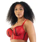 Product preview image