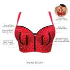 Product preview image