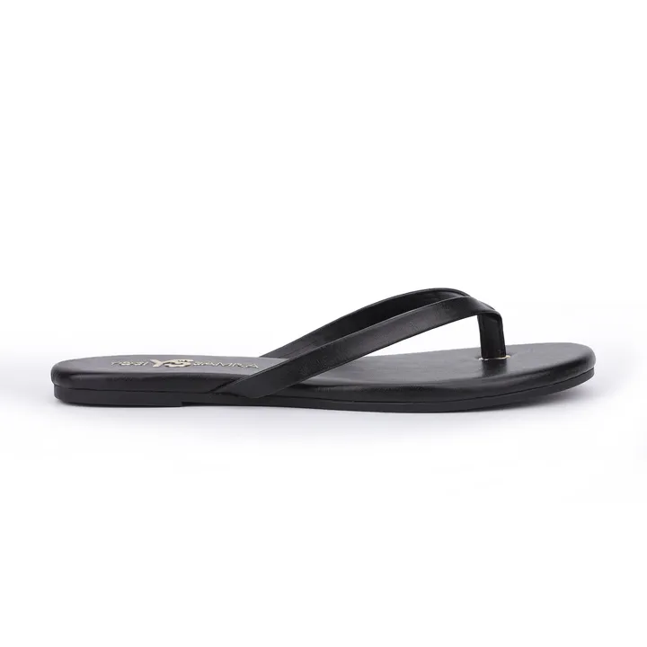 Yosi Samra Rivington Flip Flop