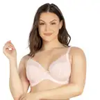 Product preview image