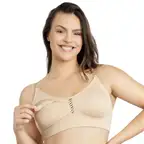 Product preview image
