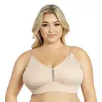 Product preview image