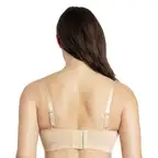 Product preview image