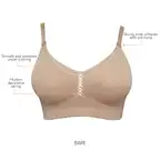 Product preview image