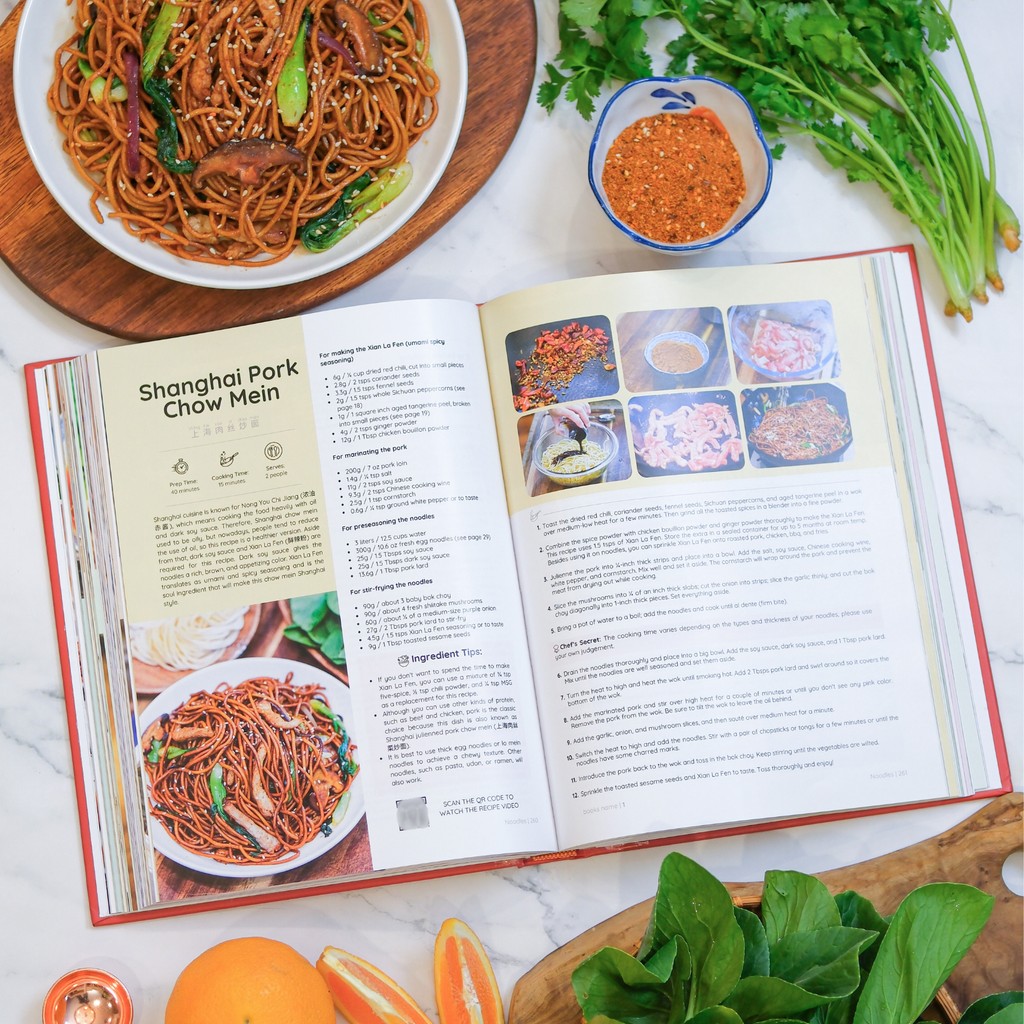 洋書 The 1000 Best  recipes s-l400.jpg