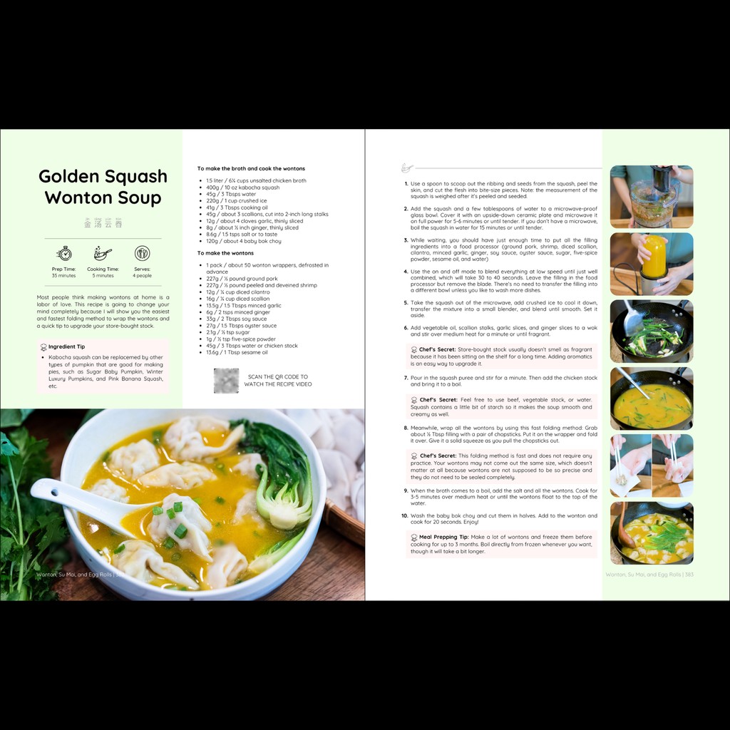 洋書 The 1000 Best  recipes 91OAyuzbfTL.jpg