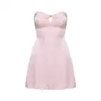 Product preview image
