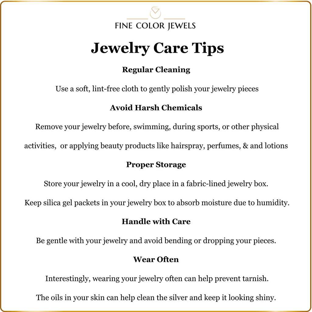 Fine Color Jewels Natural Amethyst and White Sapphire Pendant Necklace – A Radiant February Birthstone Gift in Rhodium-Plated Silver