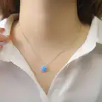 Product preview image