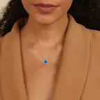 Product preview image