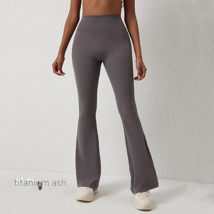 パンツ・ボトムスその他 HUECLOSET PEACH BALLOON CARPENTER PANTS (5 colors) BTR295 Alixofbohemia656a7dbb48be98656