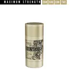 Product preview image