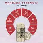 Product preview image