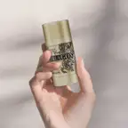 Product preview image