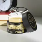 Product preview image