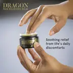 Product preview image