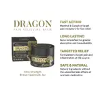 Product preview image