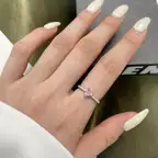 Product preview image