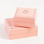 Product preview image