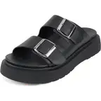 Product preview image
