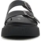 Product preview image