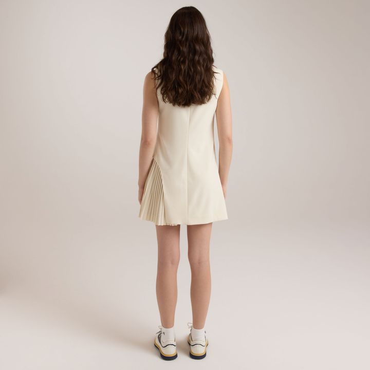 Malbon Golf Dakota Dress | Flip App