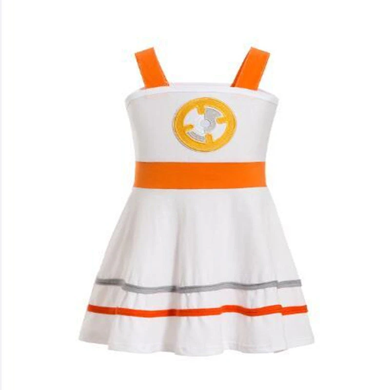 GBH - Shop Lilo and Inspired Dress Girl Costume Costume