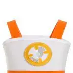 Product preview image