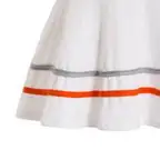 Product preview image