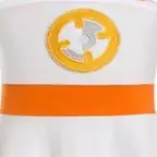 Product preview image