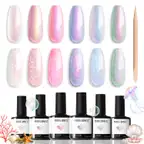 Product preview image