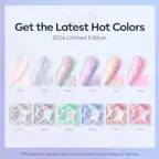 Product preview image