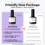 Product preview image
