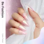Product preview image
