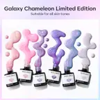 Product preview image