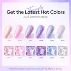 Product preview image