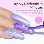 Product preview image