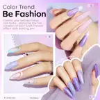 Product preview image