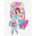 Product preview image