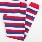 Product preview image