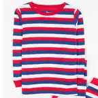 Product preview image