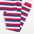 Product preview image