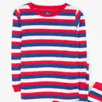 Product preview image