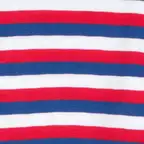 Product preview image