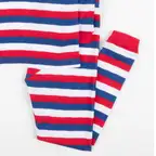 Product preview image