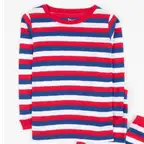 Product preview image