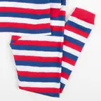 Product preview image