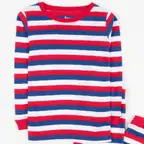 Product preview image